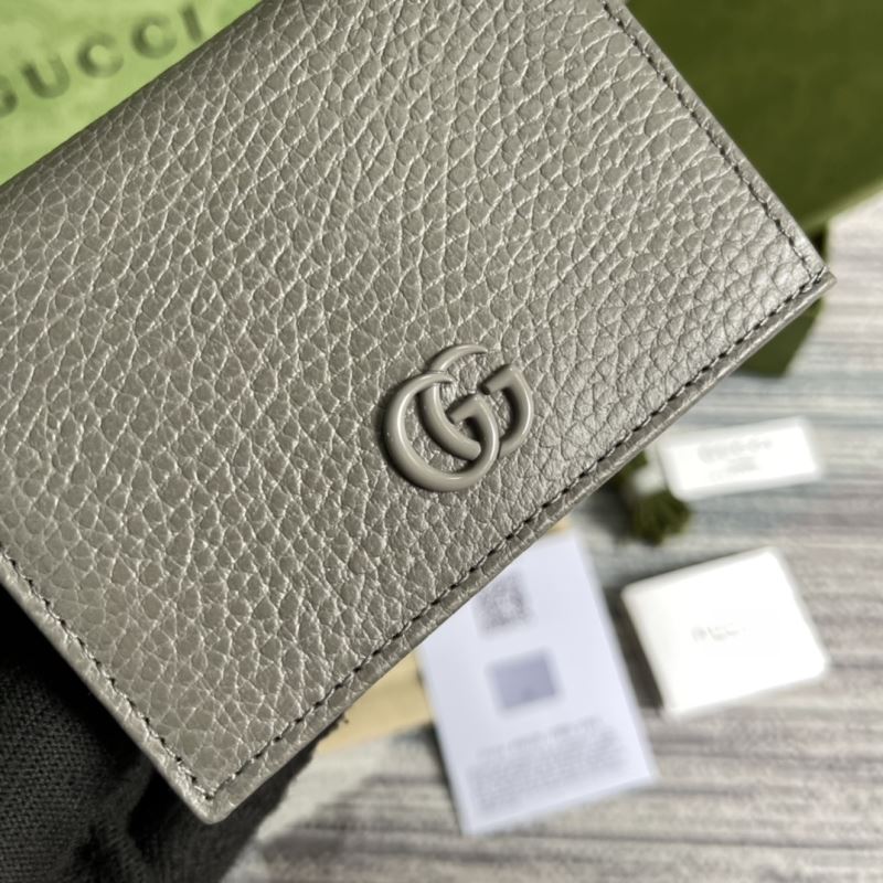 Gvc*1 marmont bags